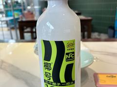 -独一道·邵伯龙虾土菜馆·烧烤(雨花西路店)