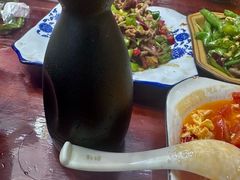 -苗湘食府(十年店)