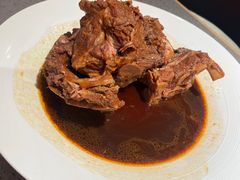 -大师兄·西北风味食集(增城合生汇店)