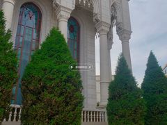 -西宁南关清真寺