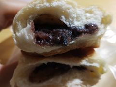 -BreadTalk面包新语·烘焙蛋糕(海珠丽影广场店)