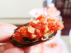 -逸廊大堂吧(三亚海棠湾万丽度假酒店)