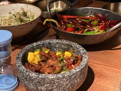 -毛辣果·酸(OHA复兴西路店)