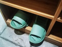 -悠闲岛·影院足道·按摩SPA(华侨城店)