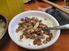 -五样儿西昌小签签烤串(建设路店)