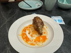-紫泥369粗粮季(四牌楼店)