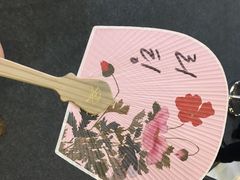 -海云台海滩