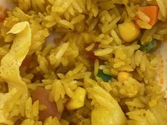 -KingThaia金泰兰(滨江天街店)