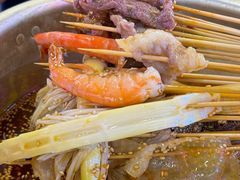 -徐妹串串香(春熙路店)