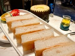 -滋粥楼·顺德菜(番禺广场总店)