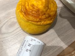 -奈雪的茶(国金中心店)