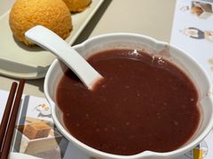 -蔡澜点心·粤菜(西单大悦城店)