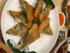 -点都德(龙之梦店)