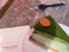 -布歌东京(金融街购物中心店)