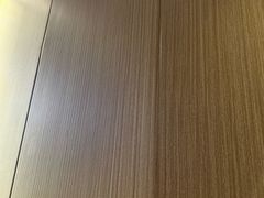 -良子足浴(湖滨店)