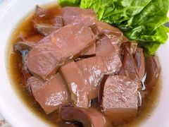 -澳门陈光记烧味饭店(万象城店)