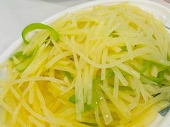-沙坪坝区稀饭村中餐厅(沙坪坝区都市花园店)