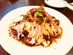 -福源酒家中餐馆