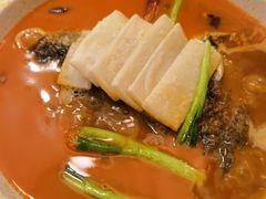 -悦百味·品质川菜(上城店)
