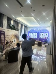 -深圳美莱医疗美容医院