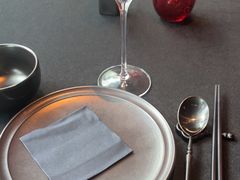 -醉东Oriental House(静安嘉里中心店)