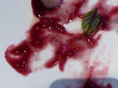 -滋粥楼·顺德菜海鲜茶点(金融城店)