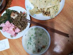 -赵元章肉骨烧(山塘街店)