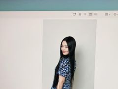-羽·摄影工作室·外拍·跟拍·活动会议视频