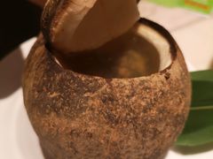 -汤城小厨•粤菜•靓汤(西直门凯德MALL店)