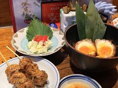 -Fukumimi·美醉堂 居酒屋(金尚店)