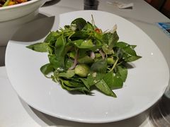 -淮南牛肉汤酒店(可伦公馆店)