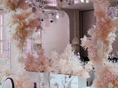 -泓历皇朝酒店(东亭店)