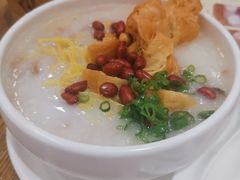 -赏点粤式点心(广州塔店)