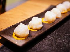 -盡膳口福跷脚牛肉火锅(合生汇购物中心店)