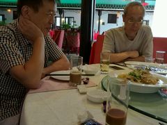-碧丽宫大酒店(召稼楼店)