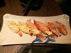 -大雄寿司(中华广场店)