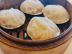 -万龙洲海鲜(南新仓店)