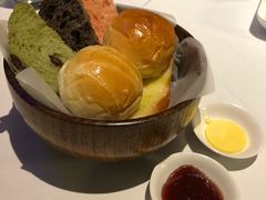 -佐度王子扒房(天鹅湖店)
