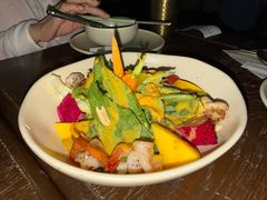 -碧桃小馆·民国宅院(西湖大道店)