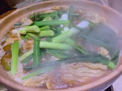 -张记旺角食街(动物园店)
