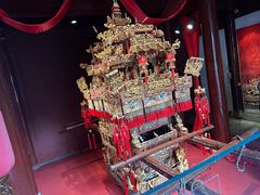 -天一阁博物院