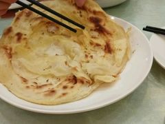 -孟记粥铺·家常菜·烧烤·粥(亚运村店)