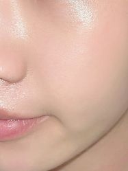 -摩瘦纤体订制减肥