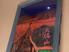 -胖老汉清真餐饮(西御街店)