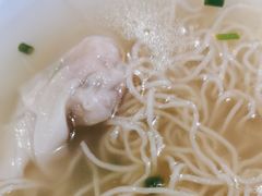 -粤点越有·茶点·粤菜(樵岭国际店)