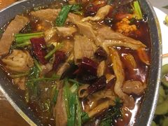 -王妈热卤·川味馆(海昌店)