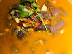 -望湘园·洞庭渔宴(永旺店)