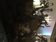 iphone_upload_pic-上海外高桥喜来登酒店