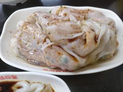 -非凡肠粉皇(西华路店)