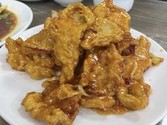 -林之六八·6886大连老菜馆